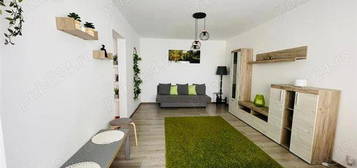 Apartament de inchiriat