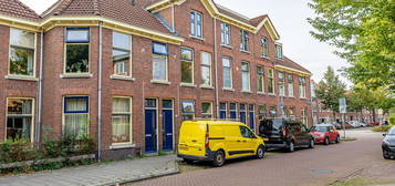 Bedumerstraat 135 a