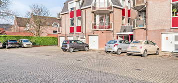 Dorpsstraat 26 G