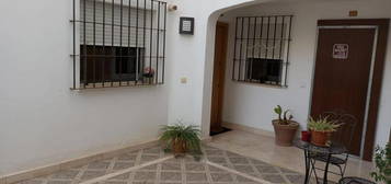 Piso en venta en San Roque Pueblo