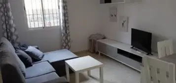 Apartamento en V Centenario