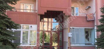 KEMALÖZ TOKİ 3+1 SATILIK DAİRE