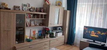 apartament 2 camere Galata