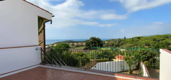 Piso de alquiler en Sant Antoni, Sant Vicenç Centre