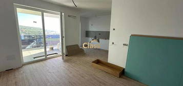 Apartament 2 camere | Parcare | 59 mpu | zona Iris