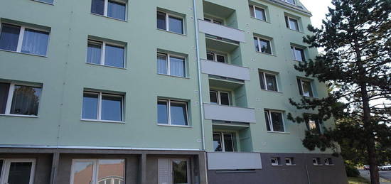 Prodej bytu 3+1 75 m²