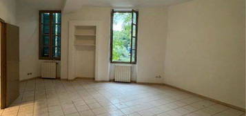 Appartement T3