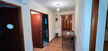 Casa de pueblo en venta en Quemada