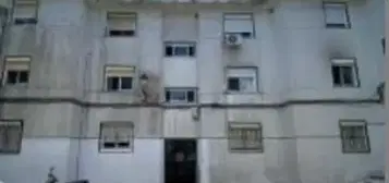 Piso en calle Carrero Blanco