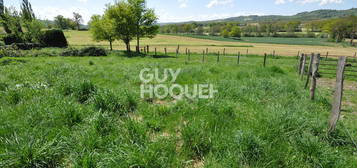 Maison  à vendre, 5 pièces, 4 chambres, 128 m²