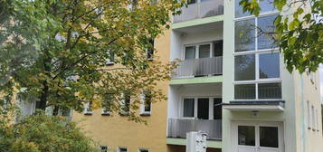 50€ Onlinegutschein und ein kleines Apartement gefällig? Stichtag 16.12.2024