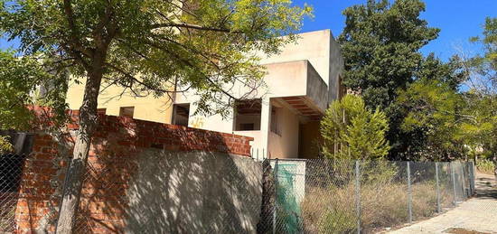 Casa o chalet en venta en Sant Pol