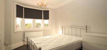 Room to rent in High Street, Old Town, Hemel Hempstead HP1