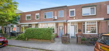 Planciusstraat 8