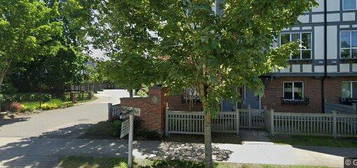 9566 Tomicki Ave #75, Richmond, BC V6X 0E6