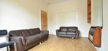 4 bedroom terraced house