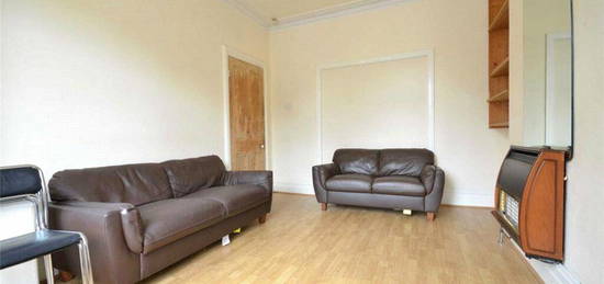 4 bedroom terraced house