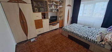 Apartament  1 camera Gara , 40 metri, etaj 7 Cod:154937