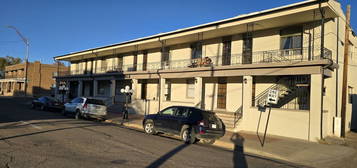 1310 N Main St N Main St Unit 1316, Pueblo, CO 81003