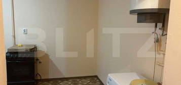 Apartament 2 camere Micro 14