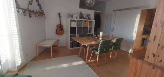 Wunderschöne, sonnendurchflutete 3-Zimmer-Wohnung in Mariatrost inkl Tiefgarage - PRIVAT