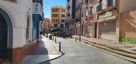 Piso en venta en Calle Rafael de Muro, 13, Casco Antiguo