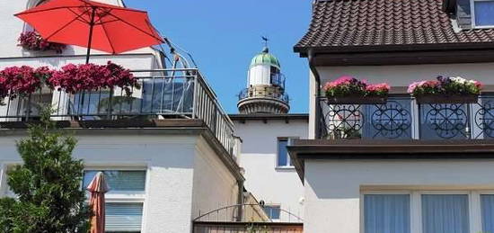 Kapitalanlage + Freistehendes Mehrfamilienhaus mit 3 Wohnungen +