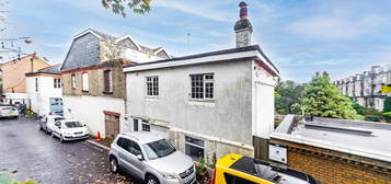 Property for sale in Cambridge Grove, Hove BN3