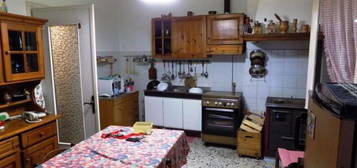 Appartamento in vendita in via Piave, 12