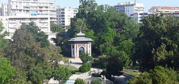 Appartement vue panoramique