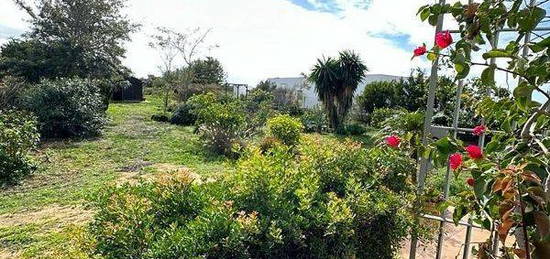 Casa rural en Núcleo Urbano, Chiclana de la Frontera