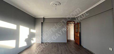 BUCA FIRAT MAH_DE KİRALIK 2+1 D'GAZLI DAİRE