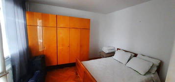 Apartament 2 camere - etajul 3 - Podu Ros, Cantemir