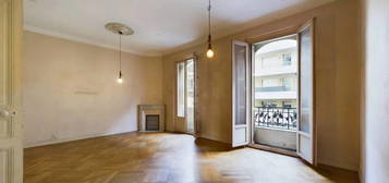 Appartement  à vendre, 3 pièces, 2 chambres, 70 m²