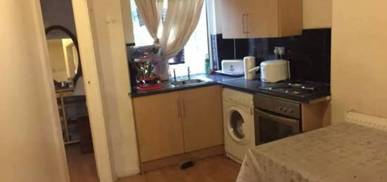 1 bed flat to rent