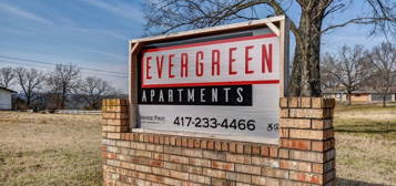 616 Evergreen Ave Unit 16, Hollister, MO 65672