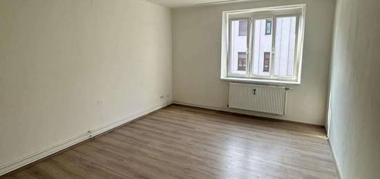 Gries - 39 qm² - 2-Zimmer-Wohnung - Ab sofort