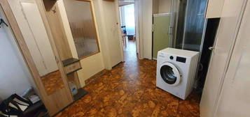 Privatvergabe 1090 Wien, helle 2 Zimmerwohnung im zweiten Stock mit guter Verkehrsanbindung