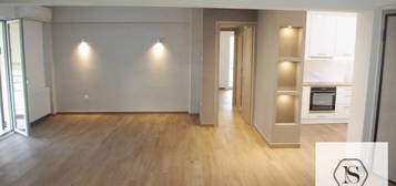 Apartment 105 sq.m.