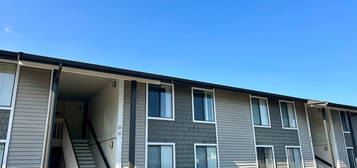 5775 Golden Eagle Dr Unit 3, Ferndale, WA 98248