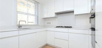 1 bed flat to rent