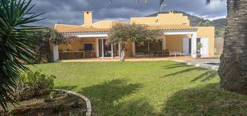 Chalet en calle San Jordi en Sant Jordi de Ses Salines, Sant Josep de sa Talaia