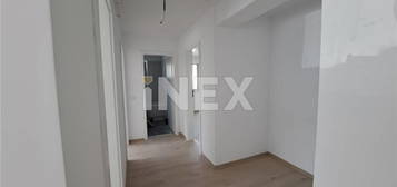 Apartament 3 camere in Trivale | Complex 4 | Bloc Nou