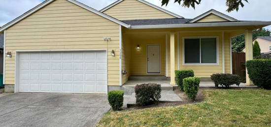 3350 NE 90th Cir, Vancouver, WA 98665