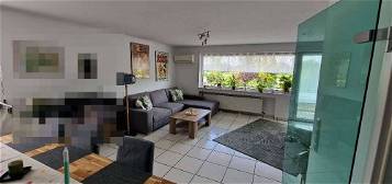 Schöne 4.5 Zimmer Wohnung im 2 Familienhaus ca. 117 qm, Dinslaken-Hiesfeld