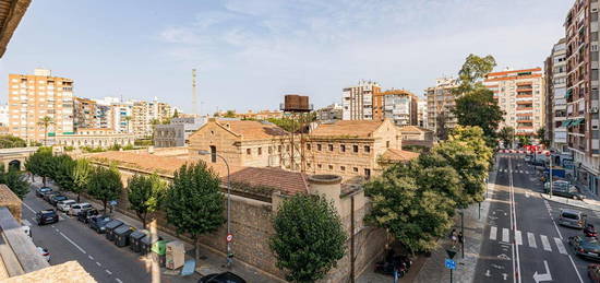 Piso en venta en Santa María de Gracia