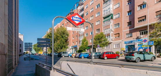 Piso en venta en calle de la Fuente del Berro