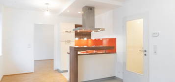 ZUM VERKAUFEN! Entzückende Kleinwohnung inklusive Tiefgaragenplatz nähe U6/Floridsdorf!