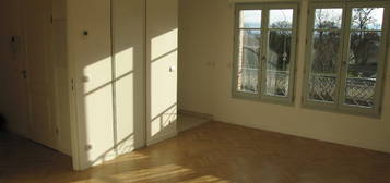 Location appartement 2 pièces 45 m²