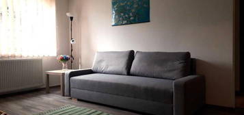 Alzza Real Estate  Apartament de inchiriat 2 camere, langa Arena Nationala